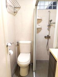 Emerald Park (D3), Condominium #630289671